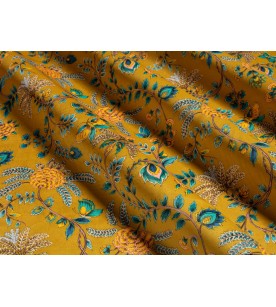 Golden Life Fond Laiton Sur... 2