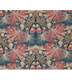 Grand Hotel Fond Bleu...