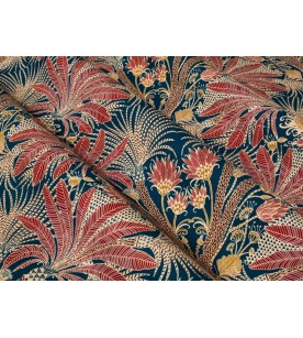 Grand Hotel Fond Bleu... 2