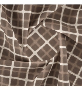 Electra Dione 17-Silver