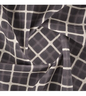 Electra Dione 20-Copper