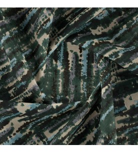 Electra Dione 21-Fallon