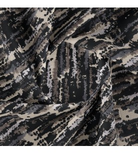 Electra Helena 24-Ocean