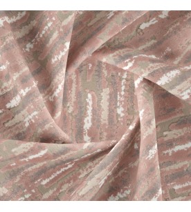 Electra Helena 25-Night