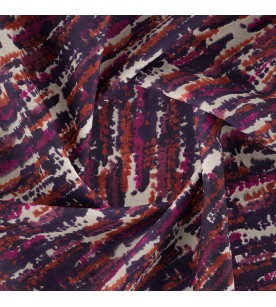 Electra Helena 27-Fawn