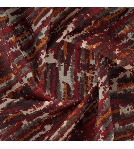 Electra Helena 29-Toffee