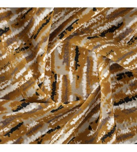 Electra Helena 31-Almond