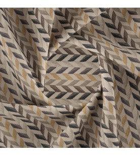 Eclectic Comprehensive 01-Tan