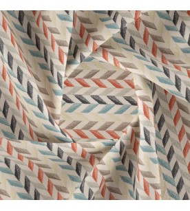 Eclectic Comprehensive...