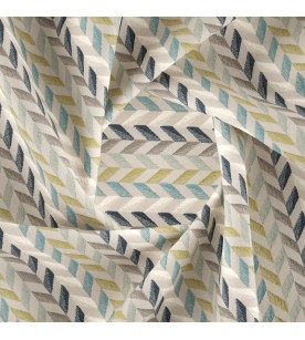 Eclectic Comprehensive 03-Sky