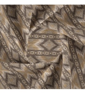 Eclectic Comprehensive 04-Dove