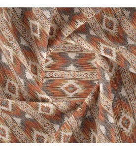 Eclectic Extensive 02-Lion