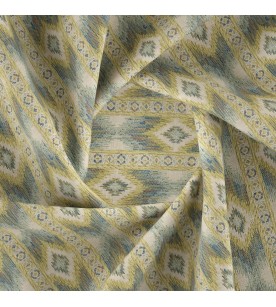 Eclectic Extensive 03-Garden