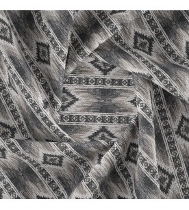 Eclectic Extensive 04-Husky