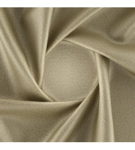 Eclectic Varied 02-Limestone