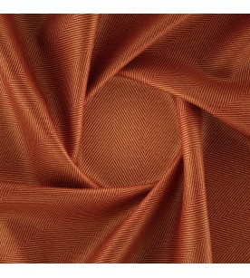 Eclectic Varied 03-Cream