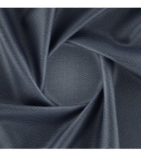 Eclectic Varied 06-Coppen