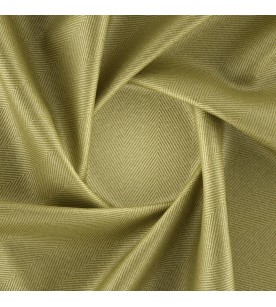 Eclectic Varied 07-Leaf