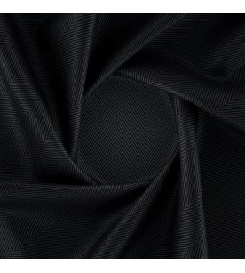 Eclectic Varied 08-Caviar