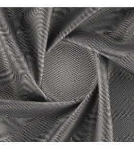 Eclectic Varied 09-Shark