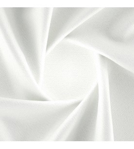 Eclectic Varied 10-Snow