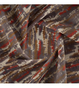 Electra Helena 26-Kangaroo