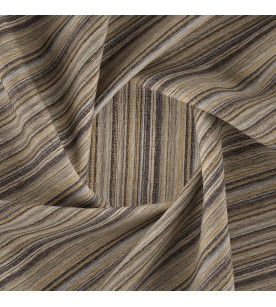 Eclectic Broad 01-Bark 2