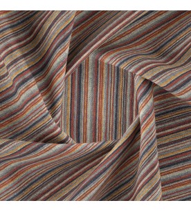 Eclectic Broad 02-Toffee