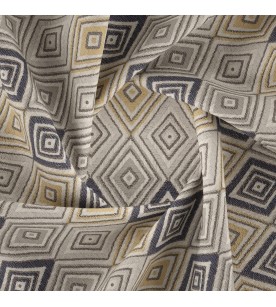 Eclectic Diverse 01-Earth