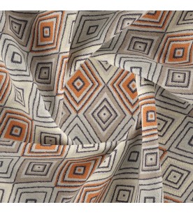 Eclectic Diverse 02-Flint 2