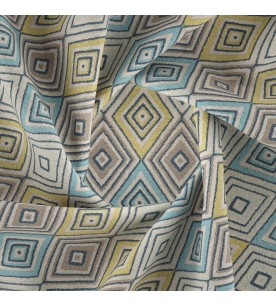 Eclectic Diverse 03-Mountain 2