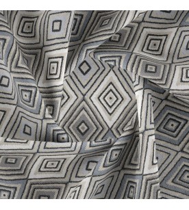 Eclectic Diverse 04-Mist