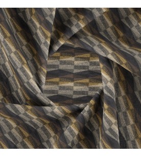 Eclectic Embed 01-Coffee