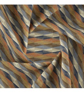 Eclectic Embed 02-Granite 2