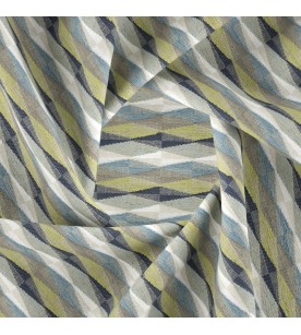 Eclectic Embed 03-Horizon