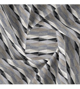 Eclectic Embed 04-Winter