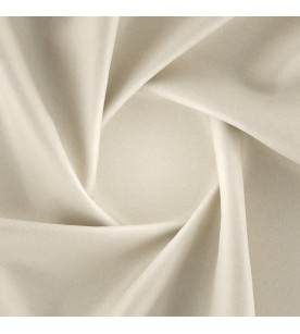 Nightmoon 26-Marzipan