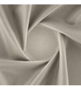 Nightmoon 27-Elephant