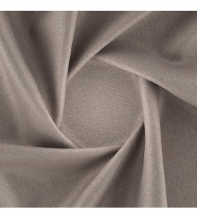 Nightmoon 28-Truffle