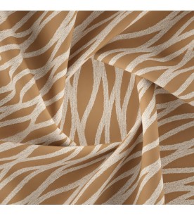 Marmont Culver 41-Canyon