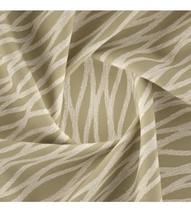 Marmont Culver 43-Seagrass