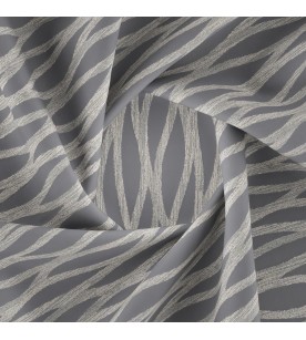 Marmont Culver 44-Elephant