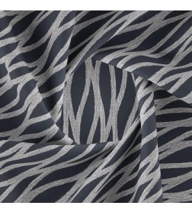 Marmont Culver 45-Charcoal