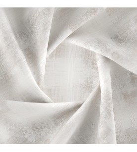 Marmont Hermosa 46-Angora