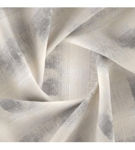 Marmont Hermosa 47-Funghi