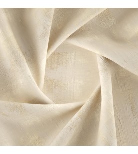 Marmont Hermosa 48-Dune