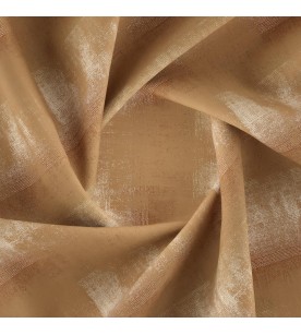 Marmont Hermosa 50-Sienna