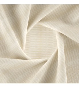 Marmont Pasadena 51-Champagne