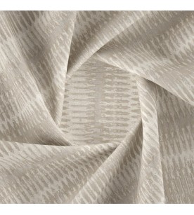 Marmont Pasadena 52-Flint