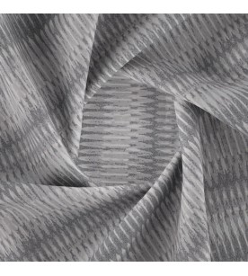 Marmont Pasadena 53-Iron